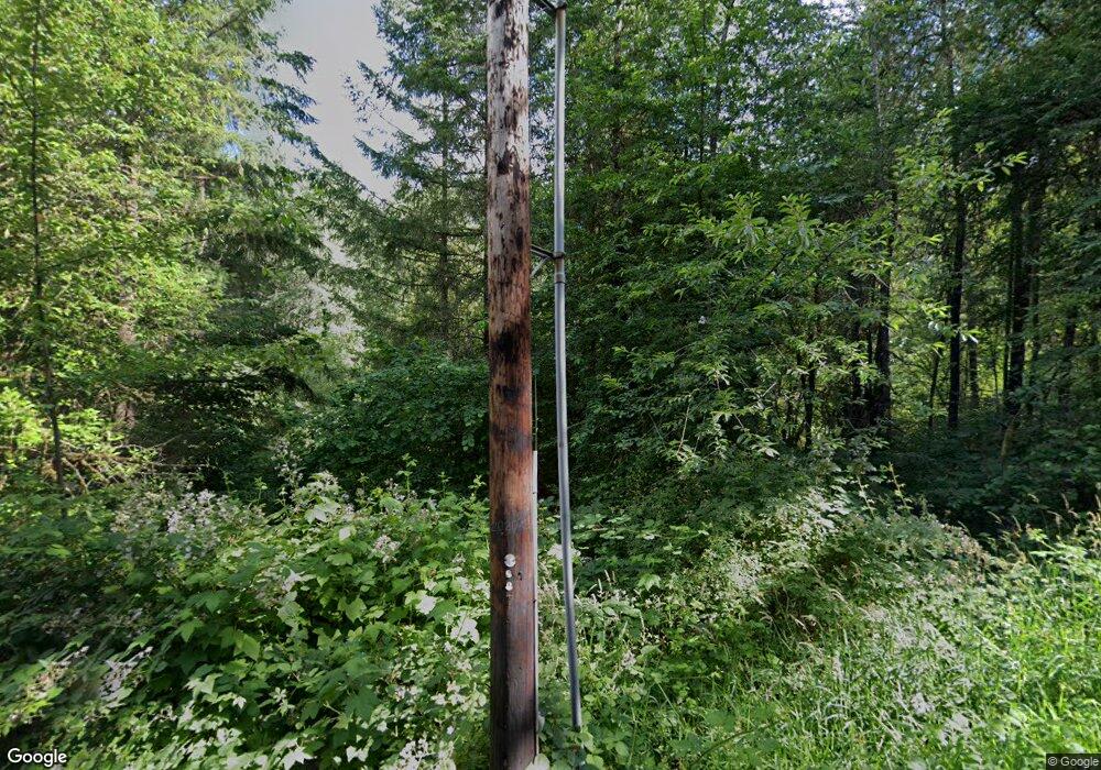 1620 NW Phillips Rd, Gaston, OR 97119 - photo 1