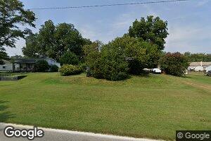 2464 Ossipee Front St, Elon, NC 27244