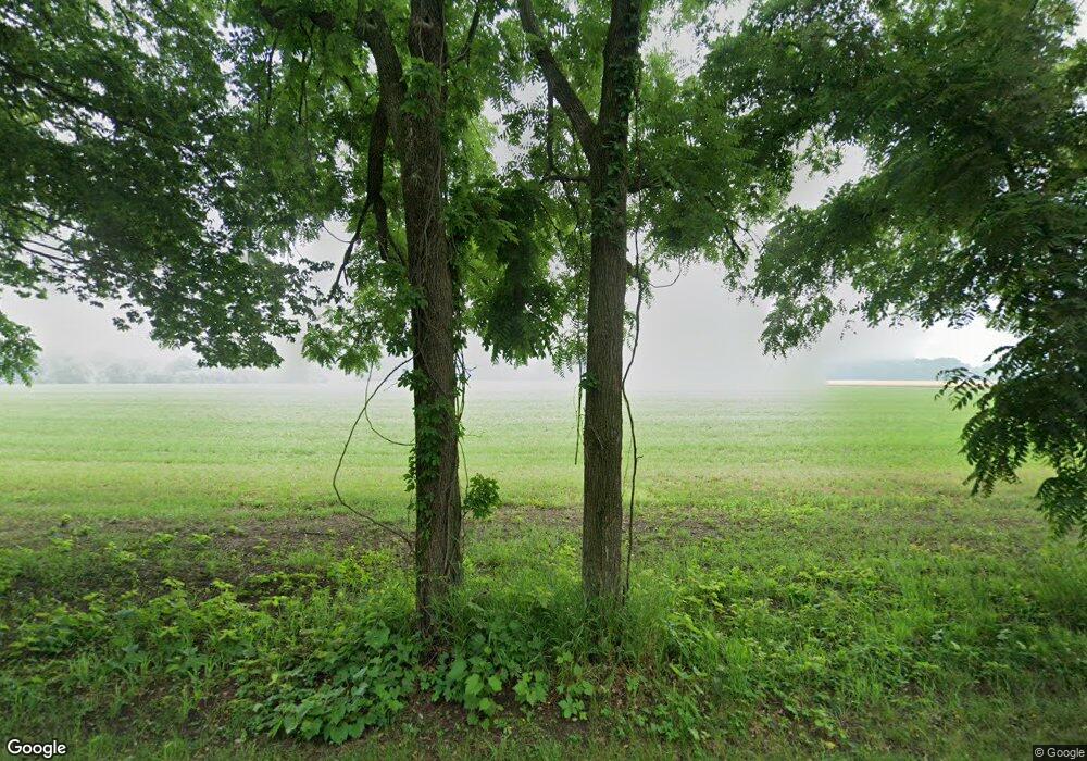 49 N 875 E, Mill Creek, IN 46365 - photo 1