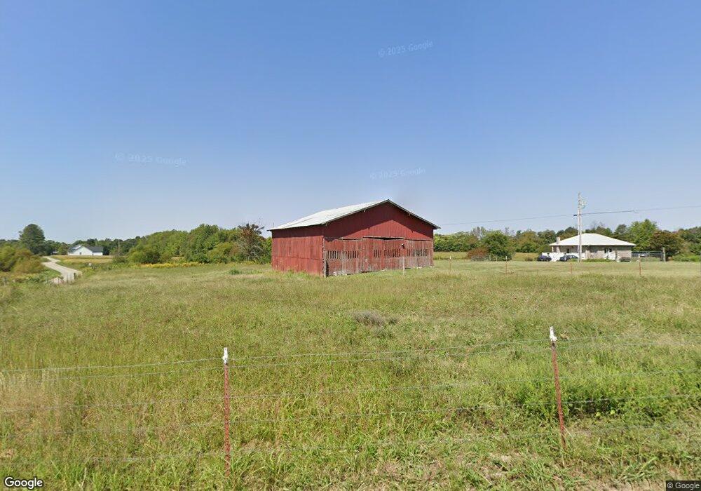 5500 Whittaker Rd, Cookeville, TN 38506 - photo 1