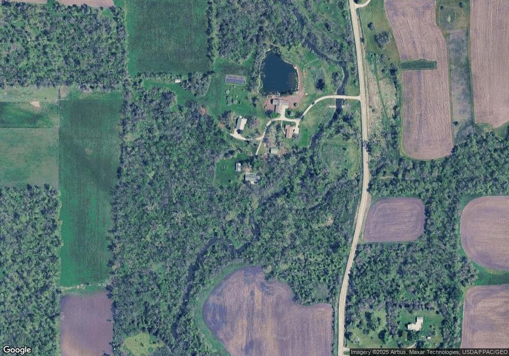 3550 E Otter Rd, Marion, IA 52302 - photo 1