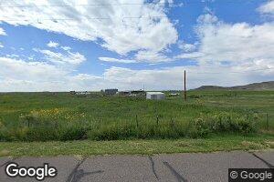 47426 County Road X, Saguache, CO 81149