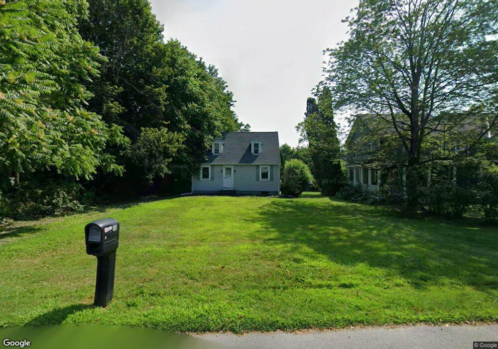 32 Reimer Ave, Dover Plains, NY 12522 - photo 1