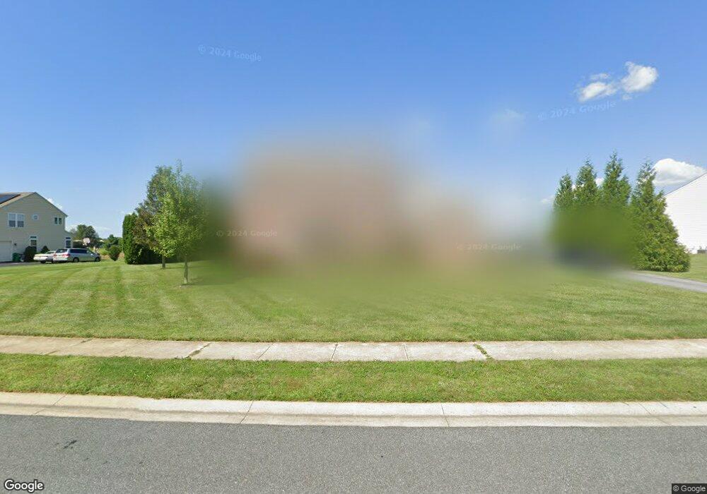 611 Dane Ct, New Castle, DE 19720 - photo 1