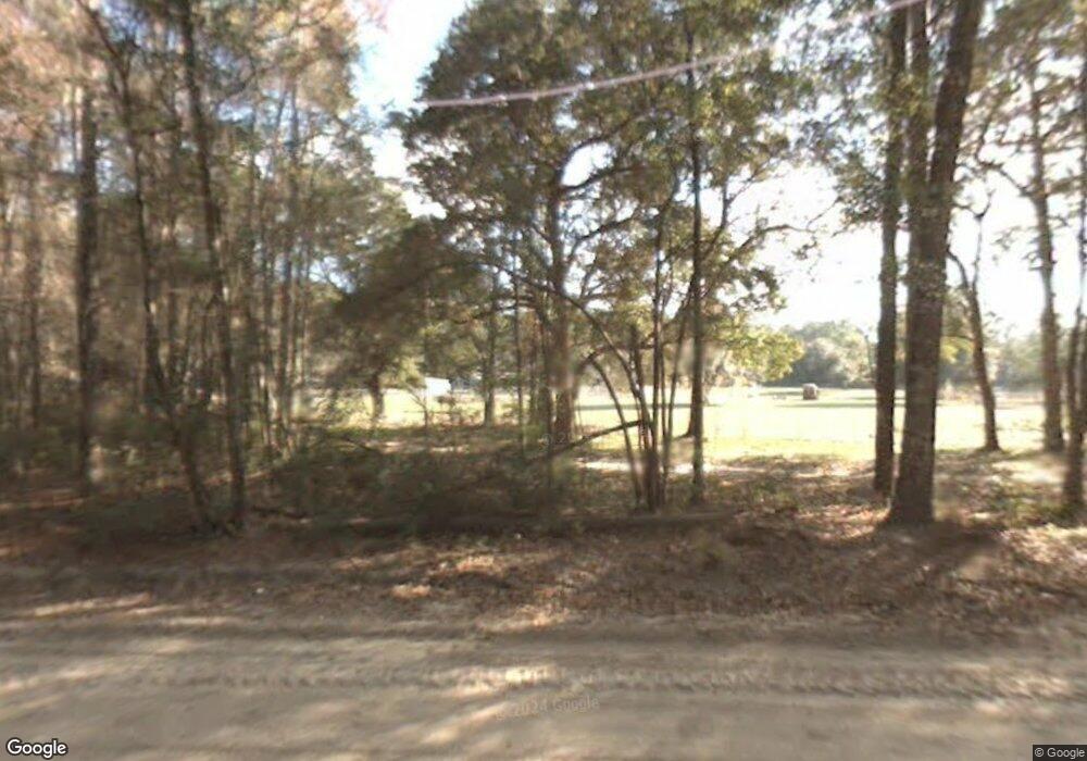 439 Cooperwood Rd, Crawfordville, FL 32327 - photo 1