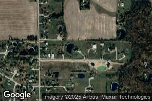 15333 Feighner Rd, Roanoke, IN 46783