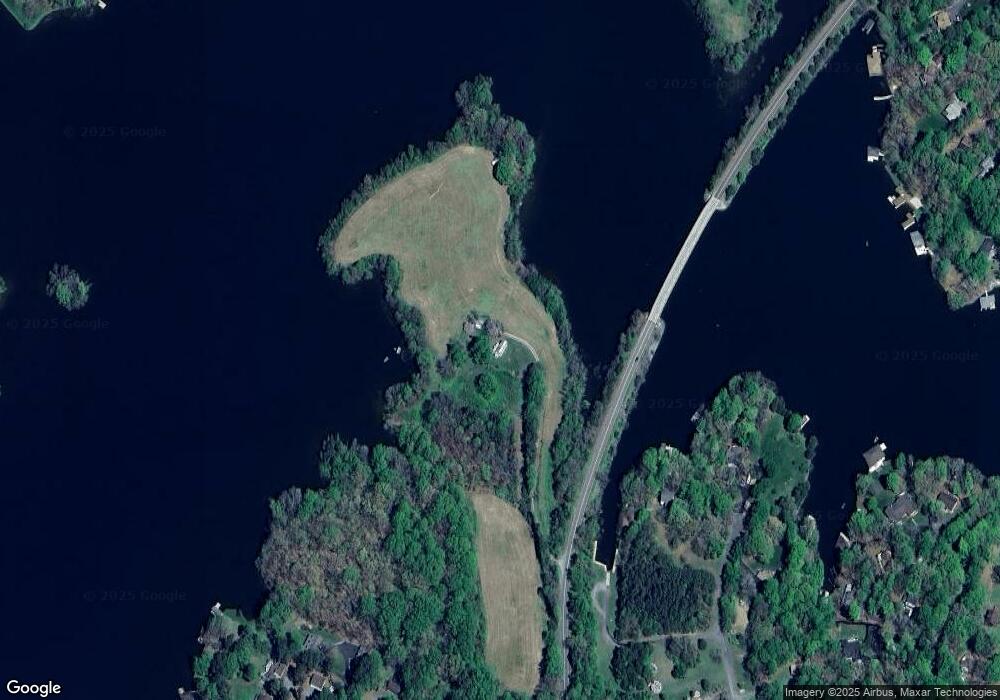 1115 Days Bridge Rd, Mineral, VA 23117 - photo 1