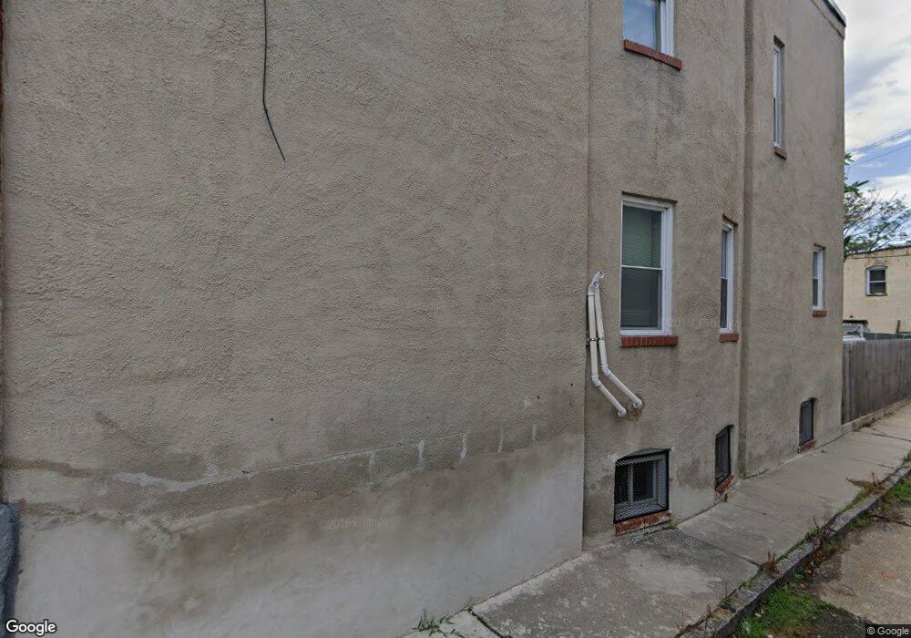 2423 E Federal St, Baltimore, MD 21213 - photo 1