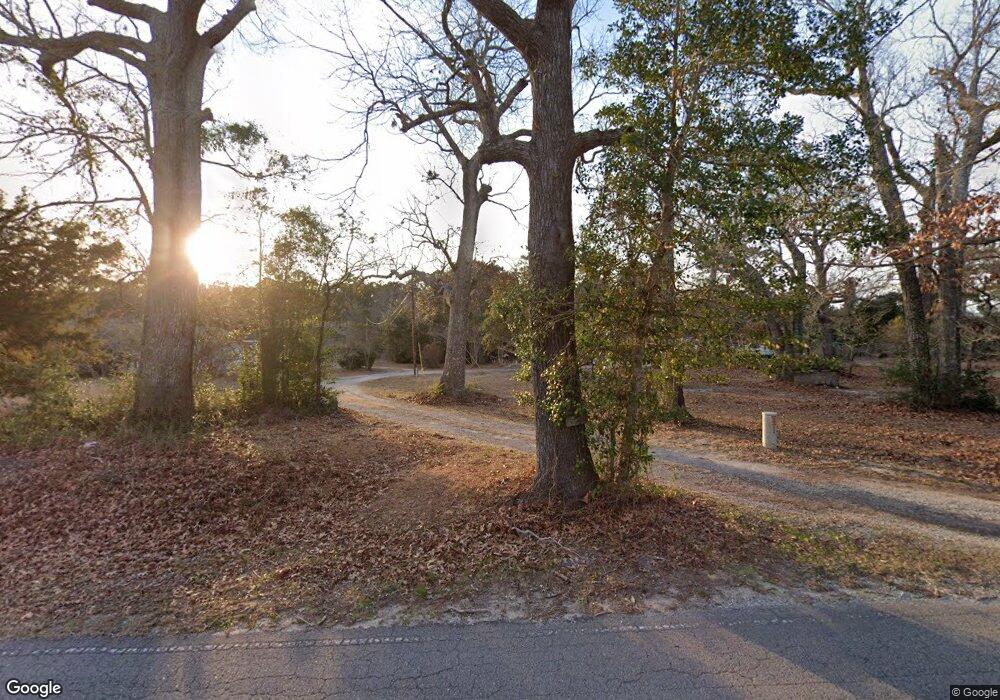 654 Tar Landing Rd, Holly Ridge, NC 28445 - photo 1