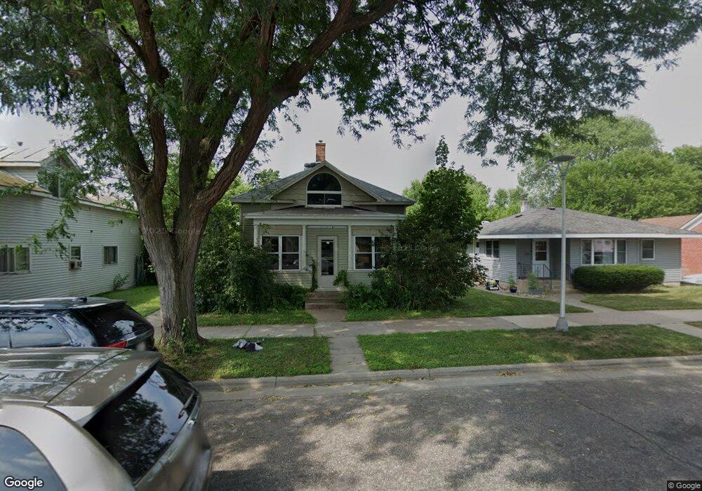 931 Adams St, La Crosse, WI 54601 - photo 1