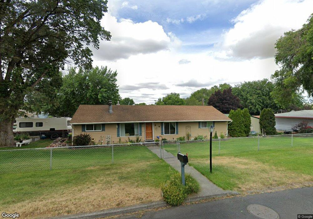 919 SW 30th St, Pendleton, OR 97801 - photo 1
