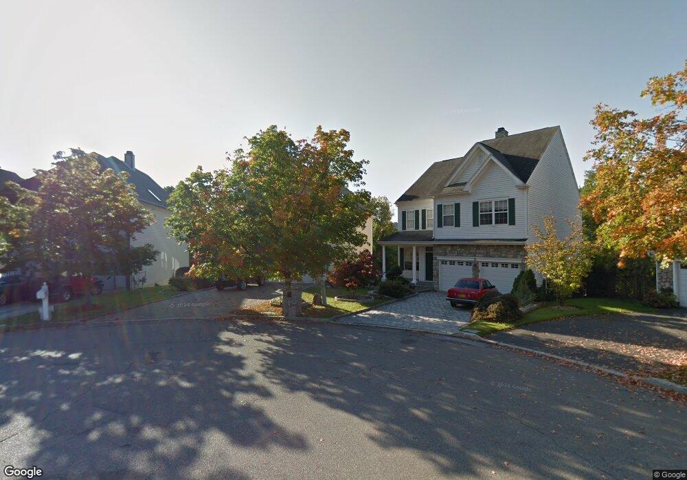 15 Carlton Ct, Peekskill, NY 10566 - photo 1