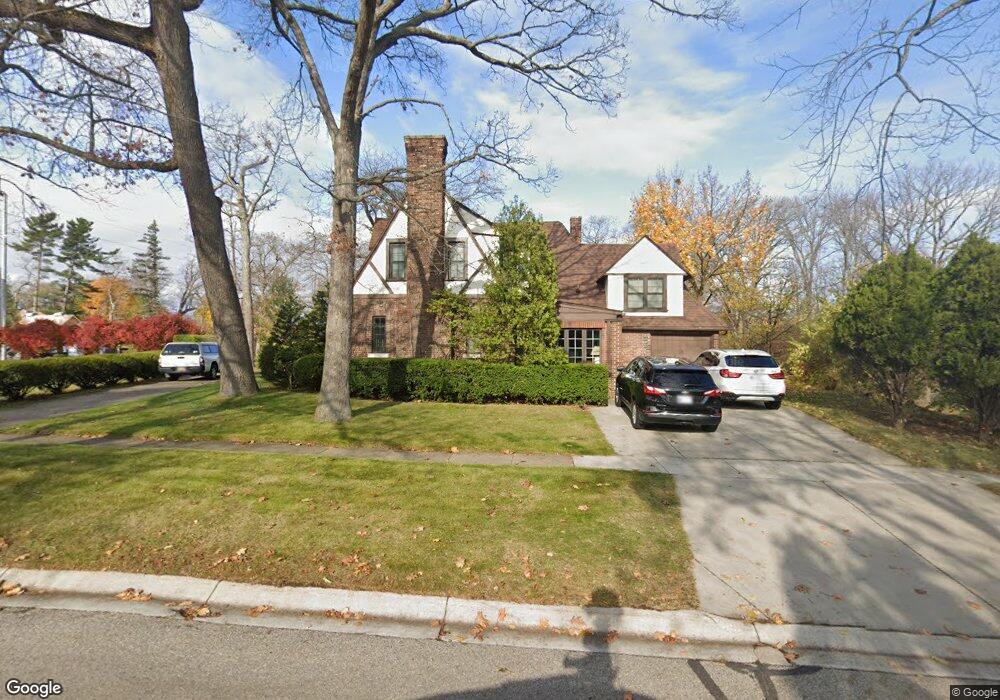 3302 Gratiot Ave, Port Huron, MI 48060 - photo 1