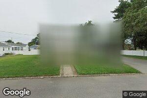90 Dedham Rd, Warwick, RI 02888