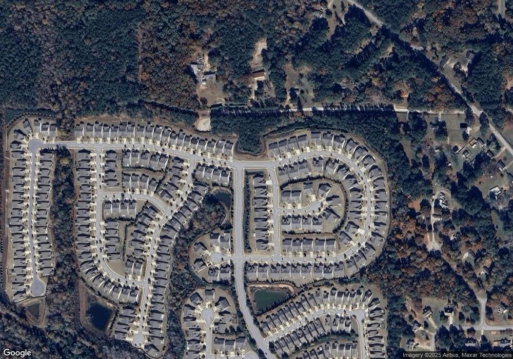 213 Camelia Ct, Griffin, GA 30223 - photo 1