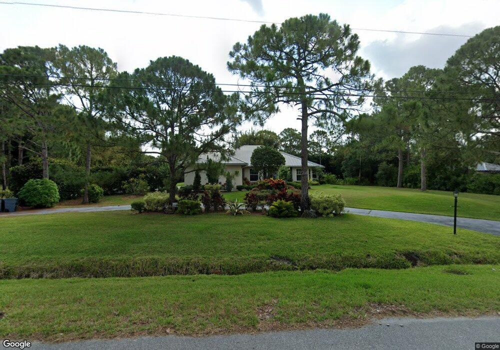 15780 72nd Dr N, West Palm Beach, FL 33418 - photo 1