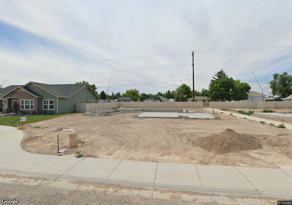 953 Kenbrook Loop, Twin Falls, ID 83301 - photo 1