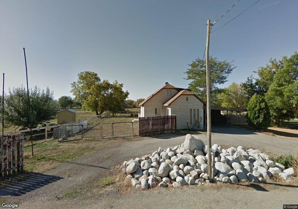 1845 W 900 N, Lehi, UT 84043 - photo 1