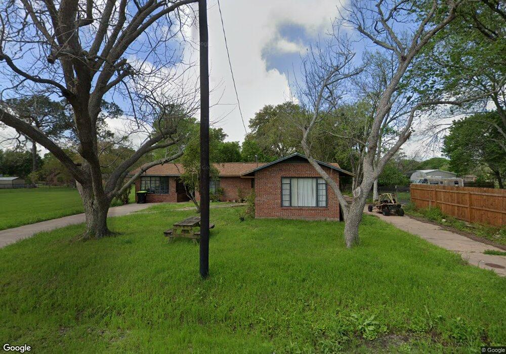 2916 Jack White Way, Bay City, TX 77414 - photo 1