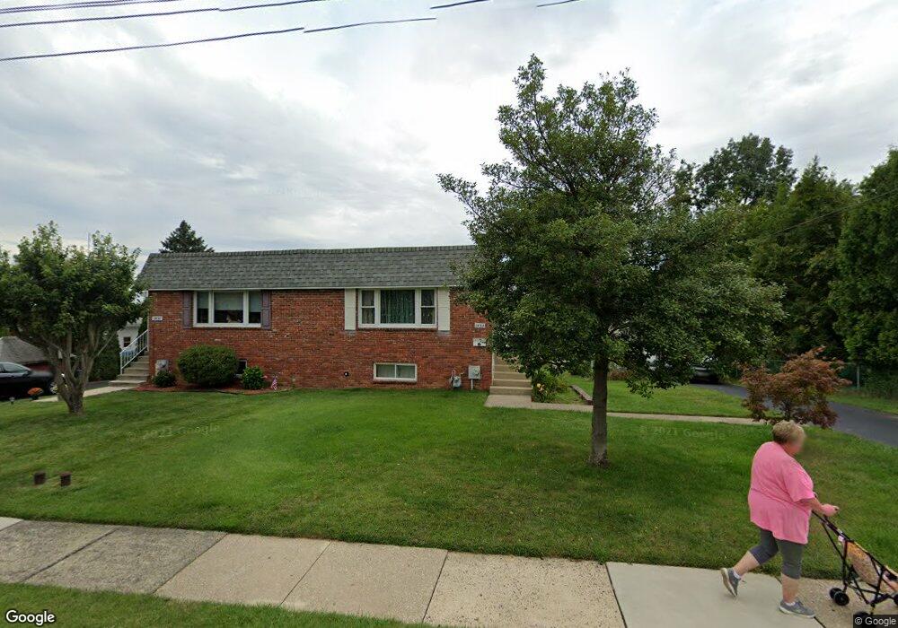 1432 Colwell Ln, Conshohocken, PA 19428 - photo 1