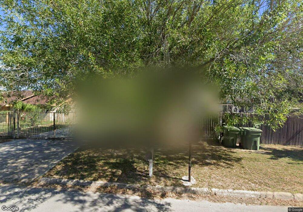 704 Margret St, Alamo, TX 78516 - photo 1