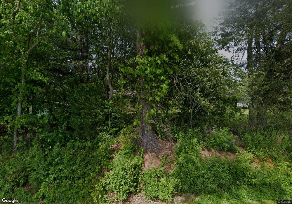 7130 Tribble Gap Rd, Alto, GA 30510 - photo 1