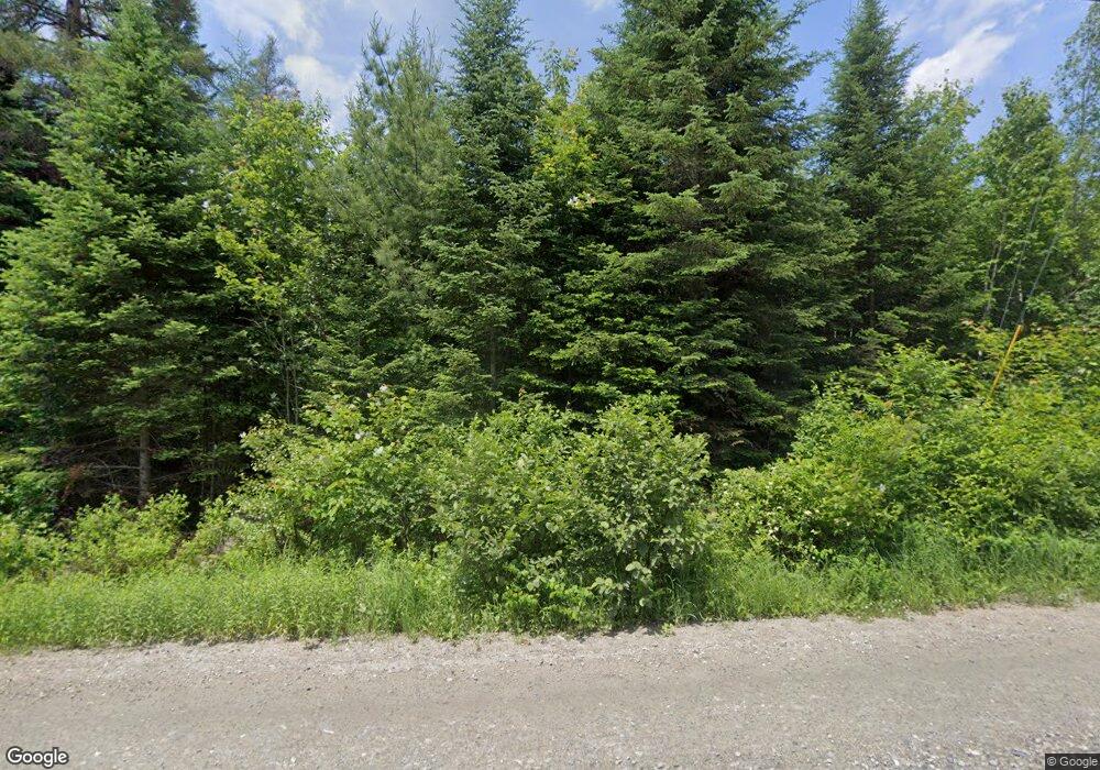 210 W Forest Lake Rd, Bethlehem, NH 03574 - photo 1