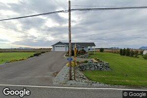 6058 Farm To Market Rd, Bow, WA 98232