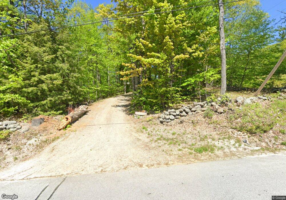 20 Pitman Rd, Center Barnstead, NH 03225 - photo 1