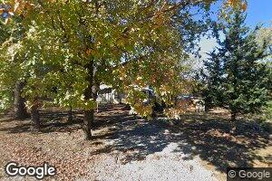 505 N 3rd St, McAlester, OK 74501