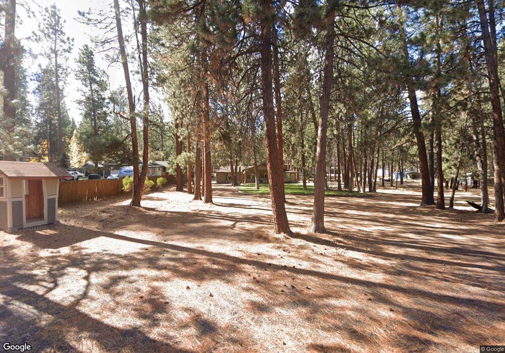 19159 Kiowa Rd, Bend, OR 97702 - photo 1