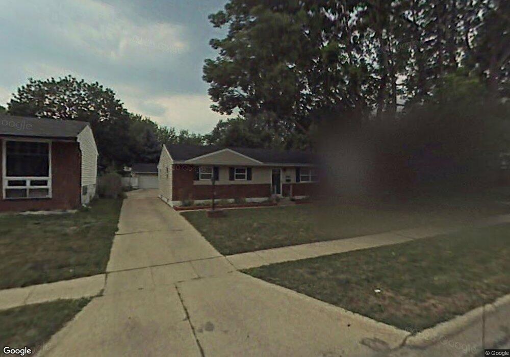 4993 Karl Rd, Columbus, OH 43229 - photo 1