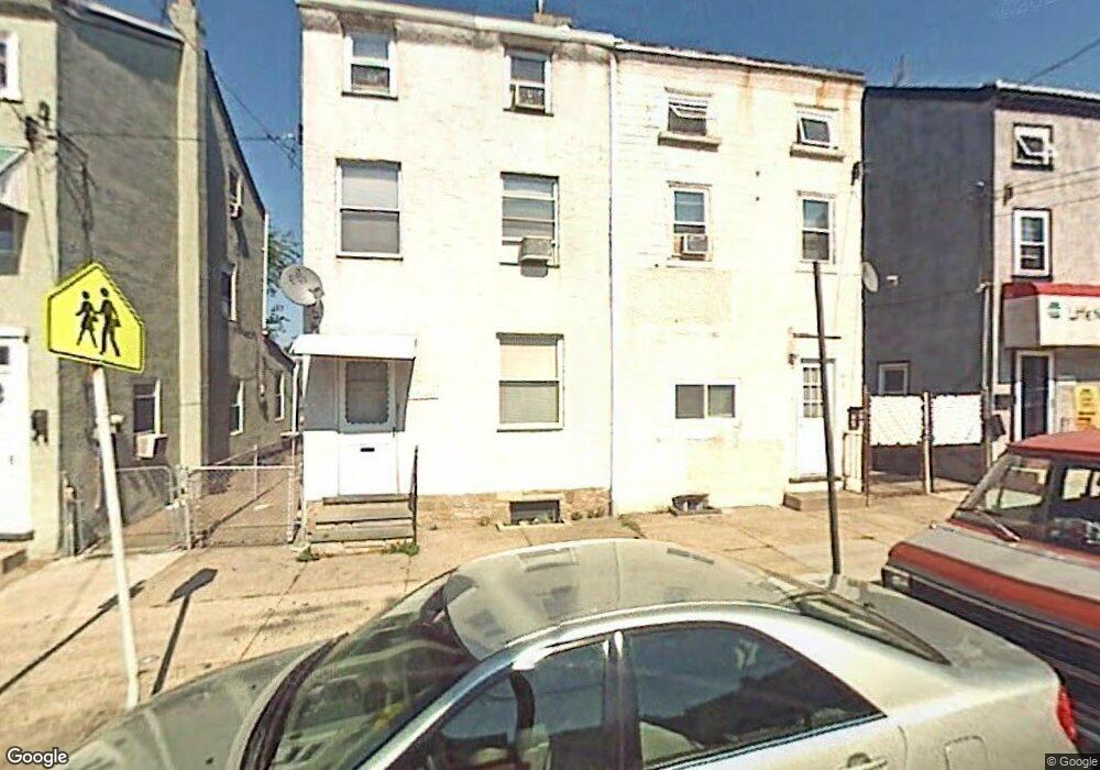 3607 Rhawn St, Philadelphia, PA 19136 - photo 1