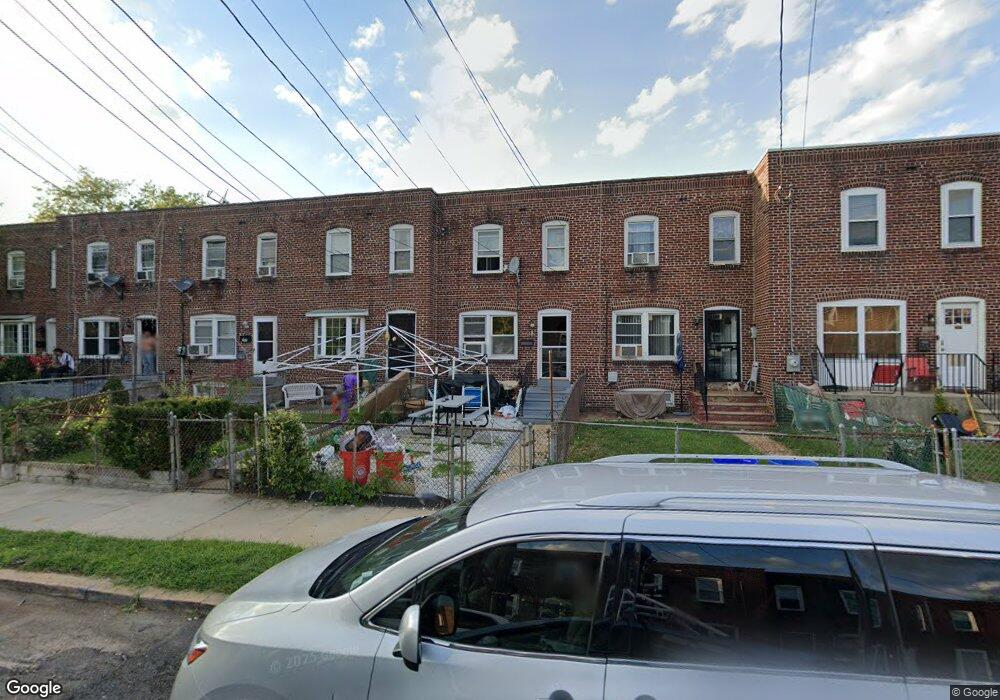 2913 Royden St, Camden, NJ 08105 - photo 1