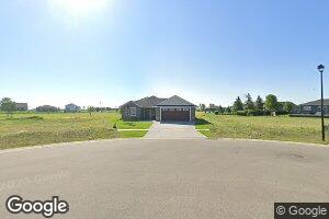 229 Emma Ct, Mapleton, ND 58059
