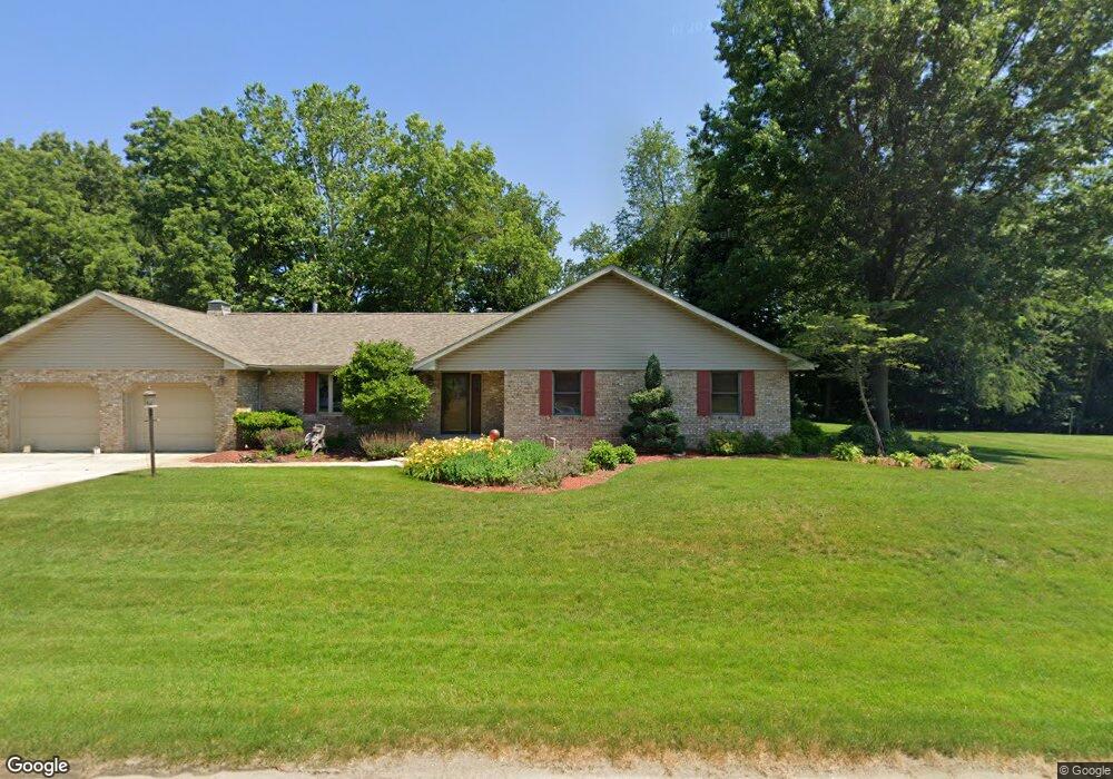 3239 W Woodmere Ridge, La Porte, IN 46350 - photo 1