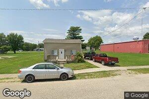 236 Elizabeth St, Paw Paw, IL 61353