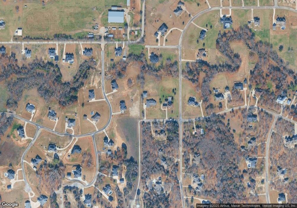 208 W Bozeman Ln, Fort Worth, TX 76108 - photo 1