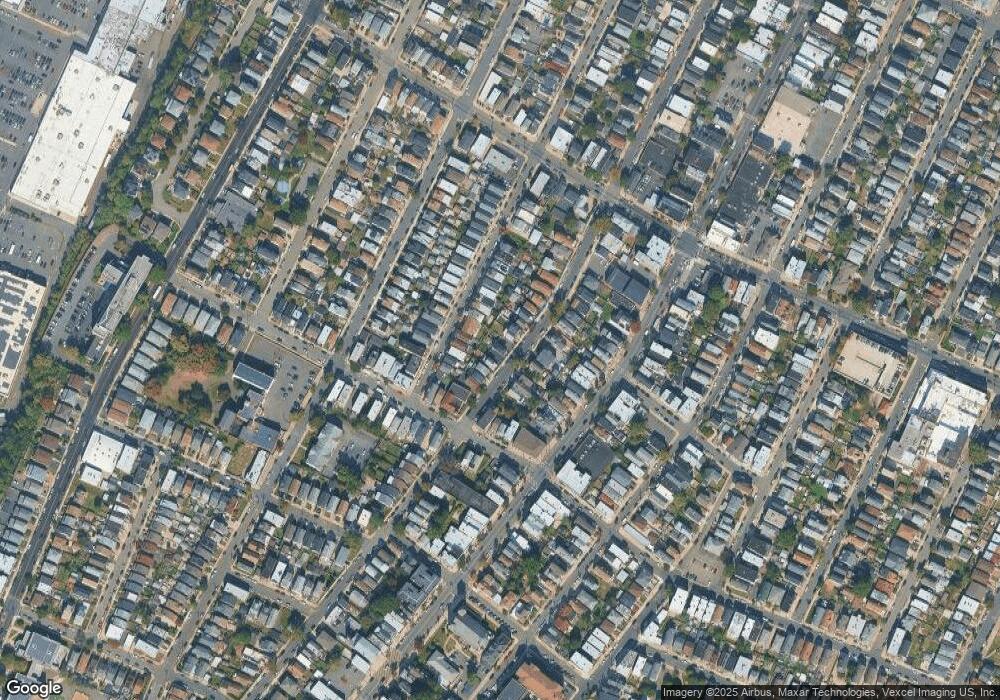 175 Maple St, Kearny, NJ 07032 - photo 1