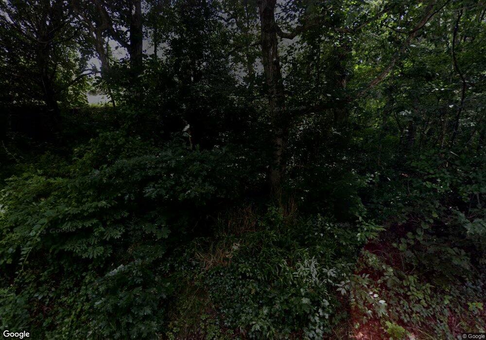 368 Boxberry Hill Rd, East Falmouth, MA 02536 - photo 1