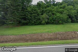 37285 Harriettsville Rd, Lower Salem, OH 45745