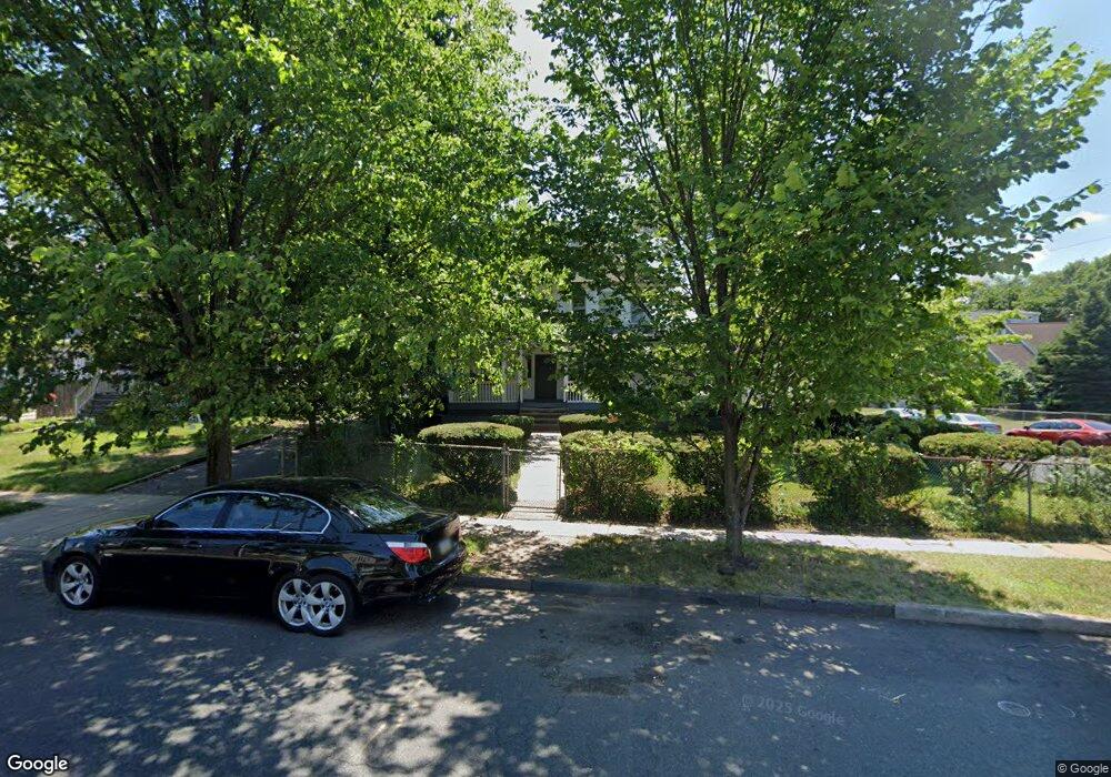 1141 Myrtle Ave unit 43, Plainfield, NJ 07063 - photo 1