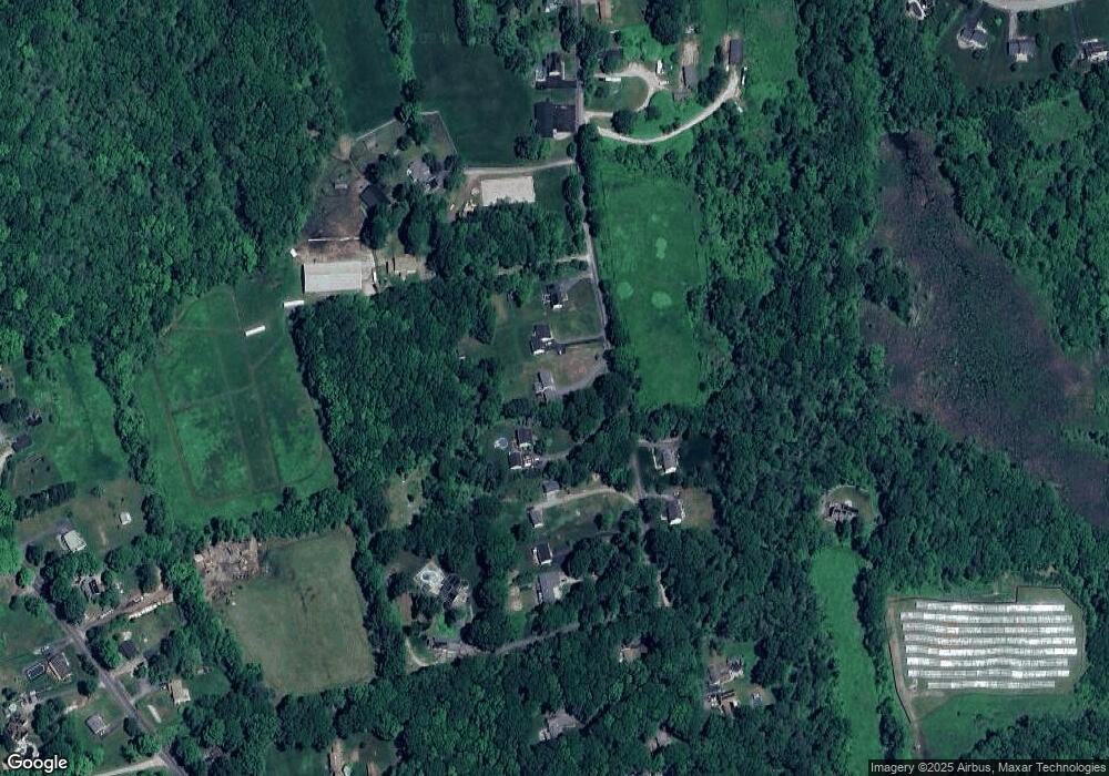 33 Corbin Rd, Dudley, MA 01571 - photo 1