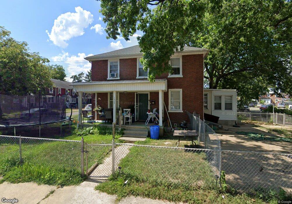 1305 Argus Rd, Camden, NJ 08104 - photo 1