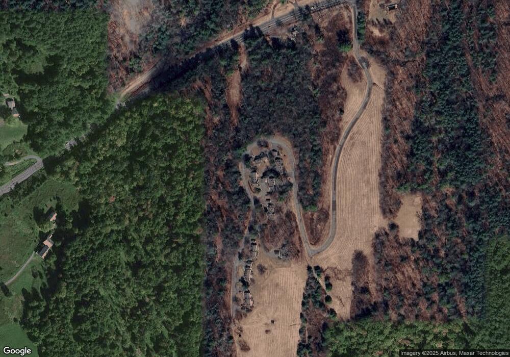 37 Dragon Hill Rd, Shelburne Falls, MA 01370 - photo 1