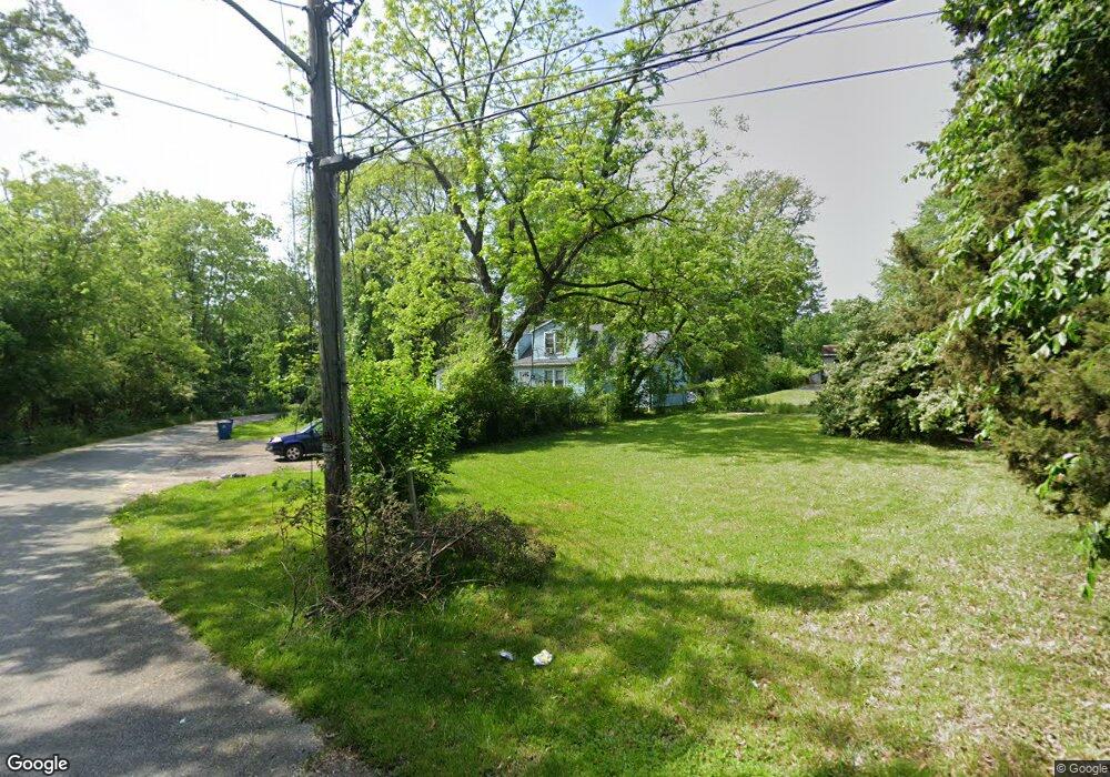 20 Church Ln, Claymont, DE 19703 - photo 1