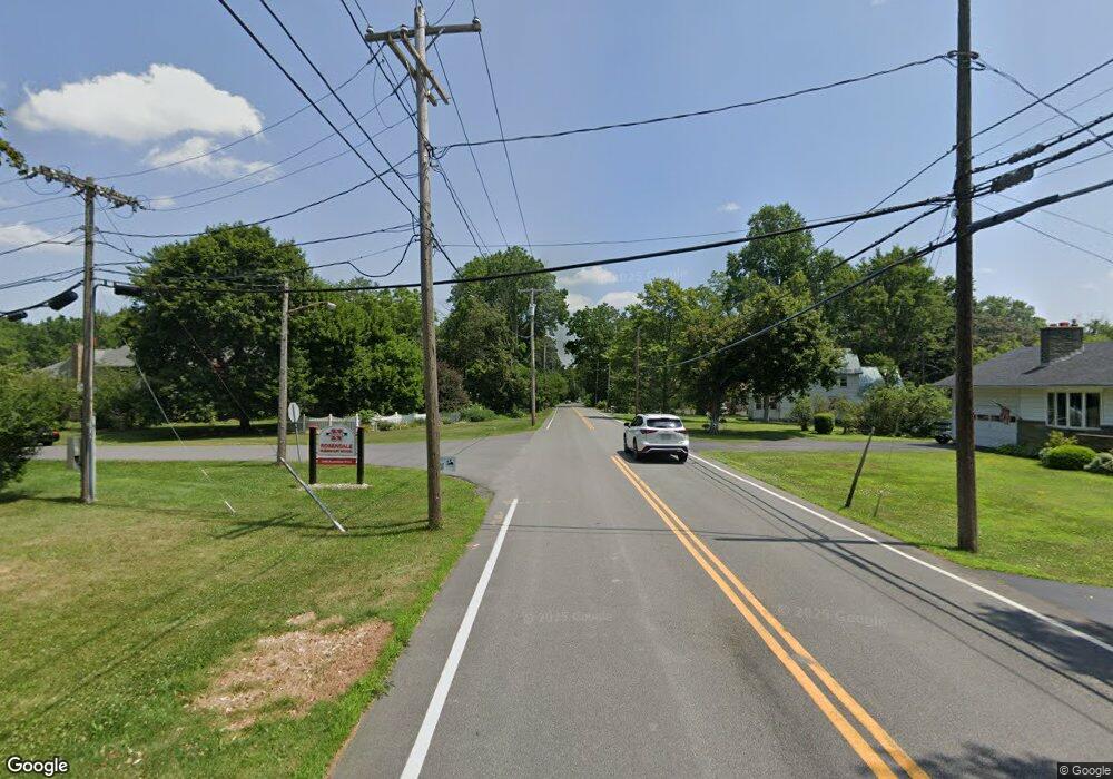 L 27.2 Rosendale Rd, Niskayuna, NY 12309 - photo 1