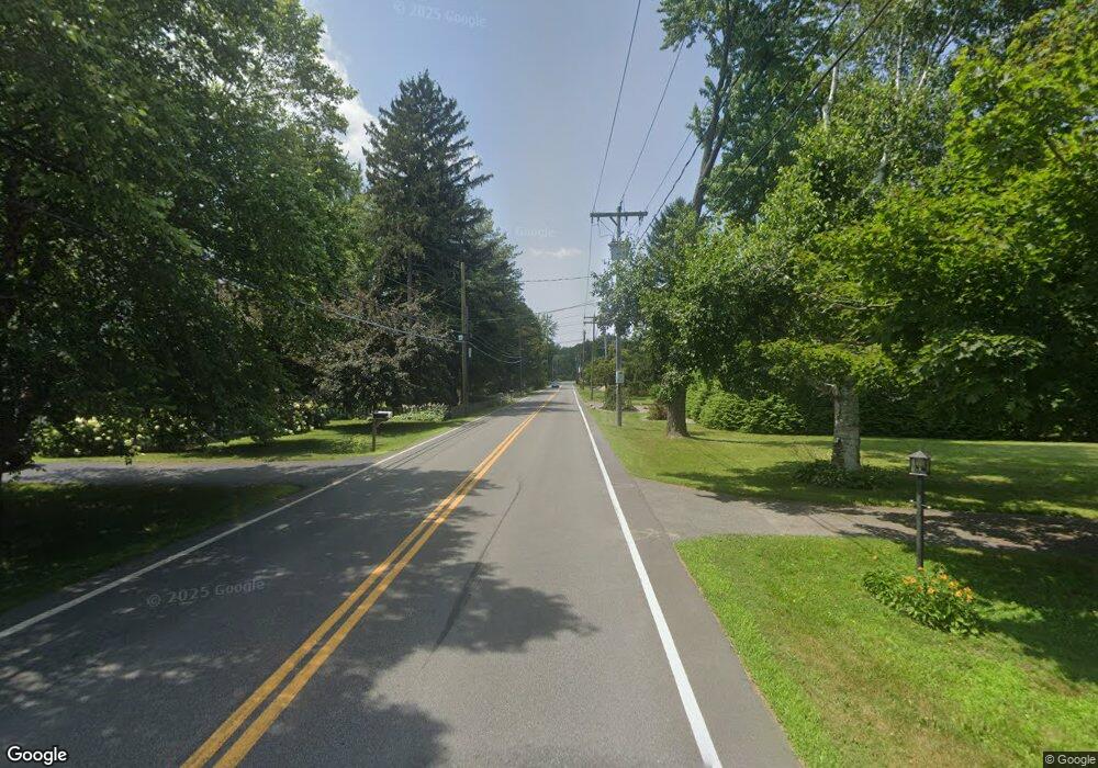 0 Lot 3 Rosendale Rd unit 201830294, Niskayuna, NY 12309 - photo 1