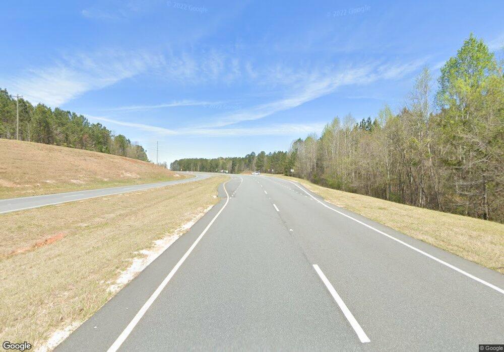 LT 19 Bravo Way, Talking Rock, GA 30175 - photo 1