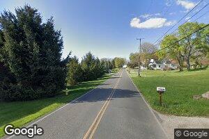 Lot H Martin Rd, Mogadore, OH 44260